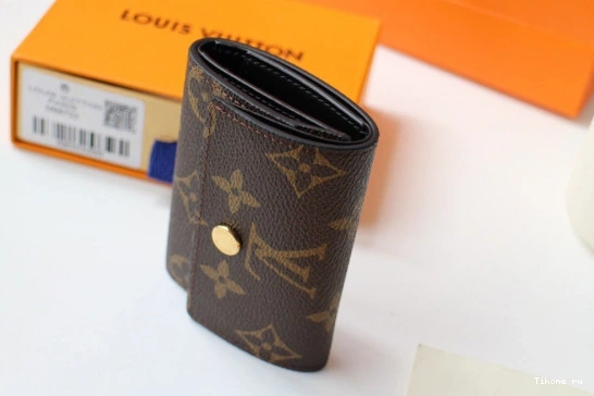 Cheap LOUIS WALLET MICRO VUITTON 0725